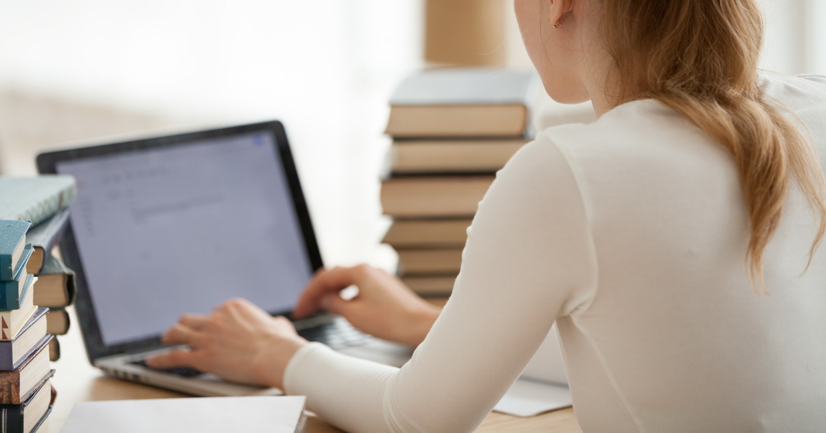 Ford Fellowship to Receive a Dissertation of the Highest Quality